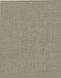 SandyWeave Commercial Vinyl Wallcoverings