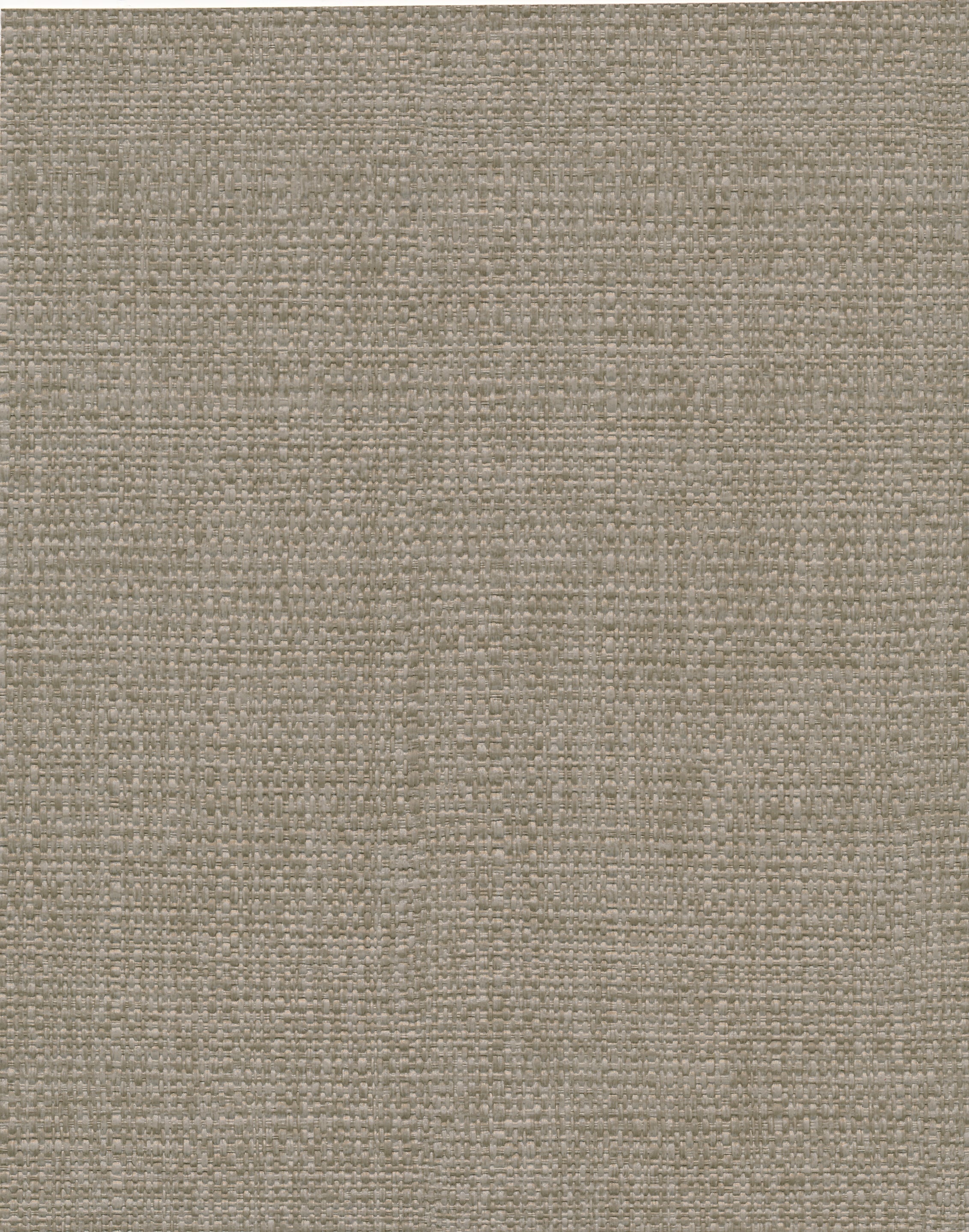 SandyWeave Commercial Vinyl Wallcoverings