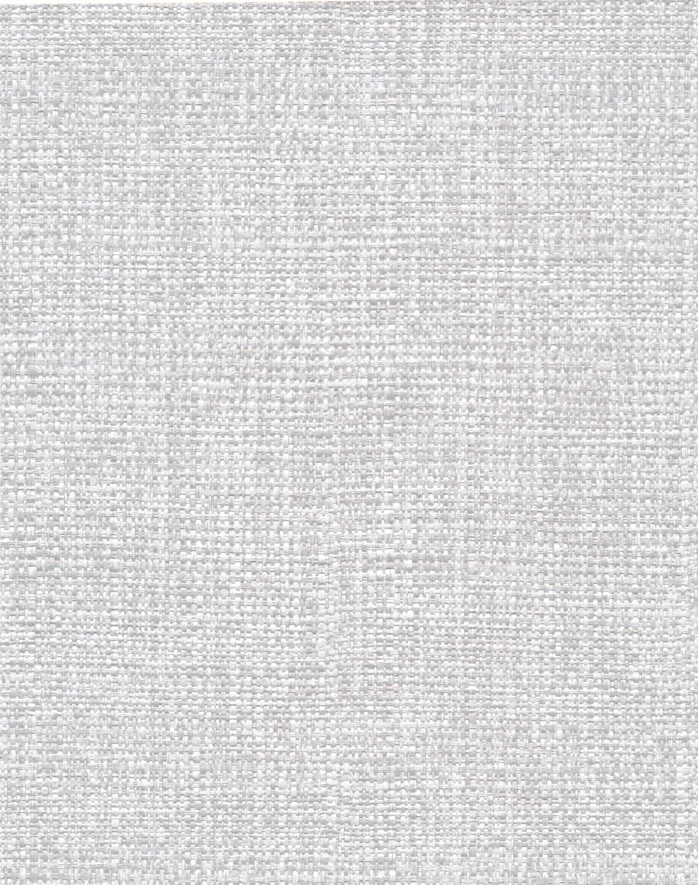 SandyWeave Commercial Vinyl Wallcoverings