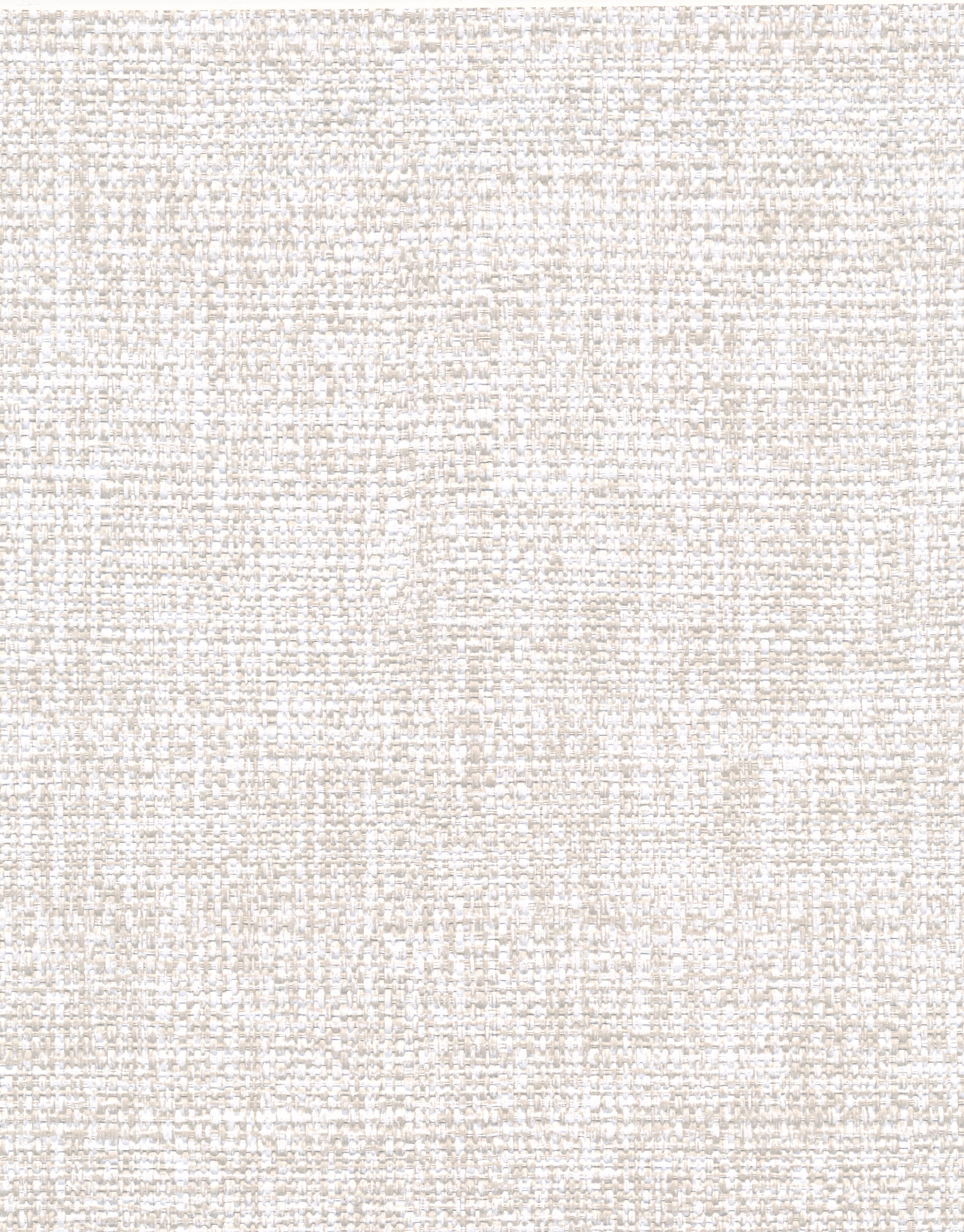 SandyWeave Commercial Vinyl Wallcoverings