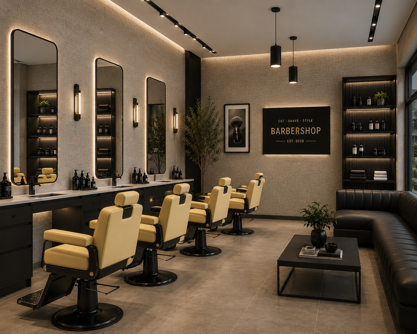 SandyWeave Commercial Vinyl Wallcoverings