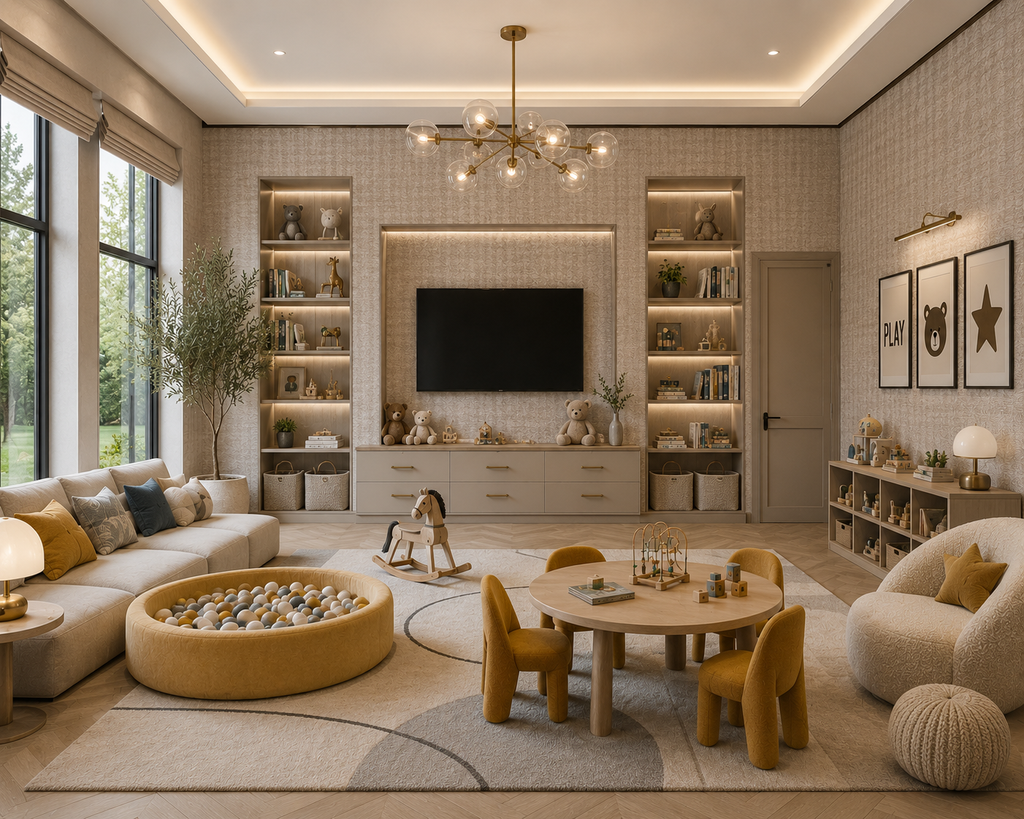 Whisper Commercial Vinyl Wallcoverings