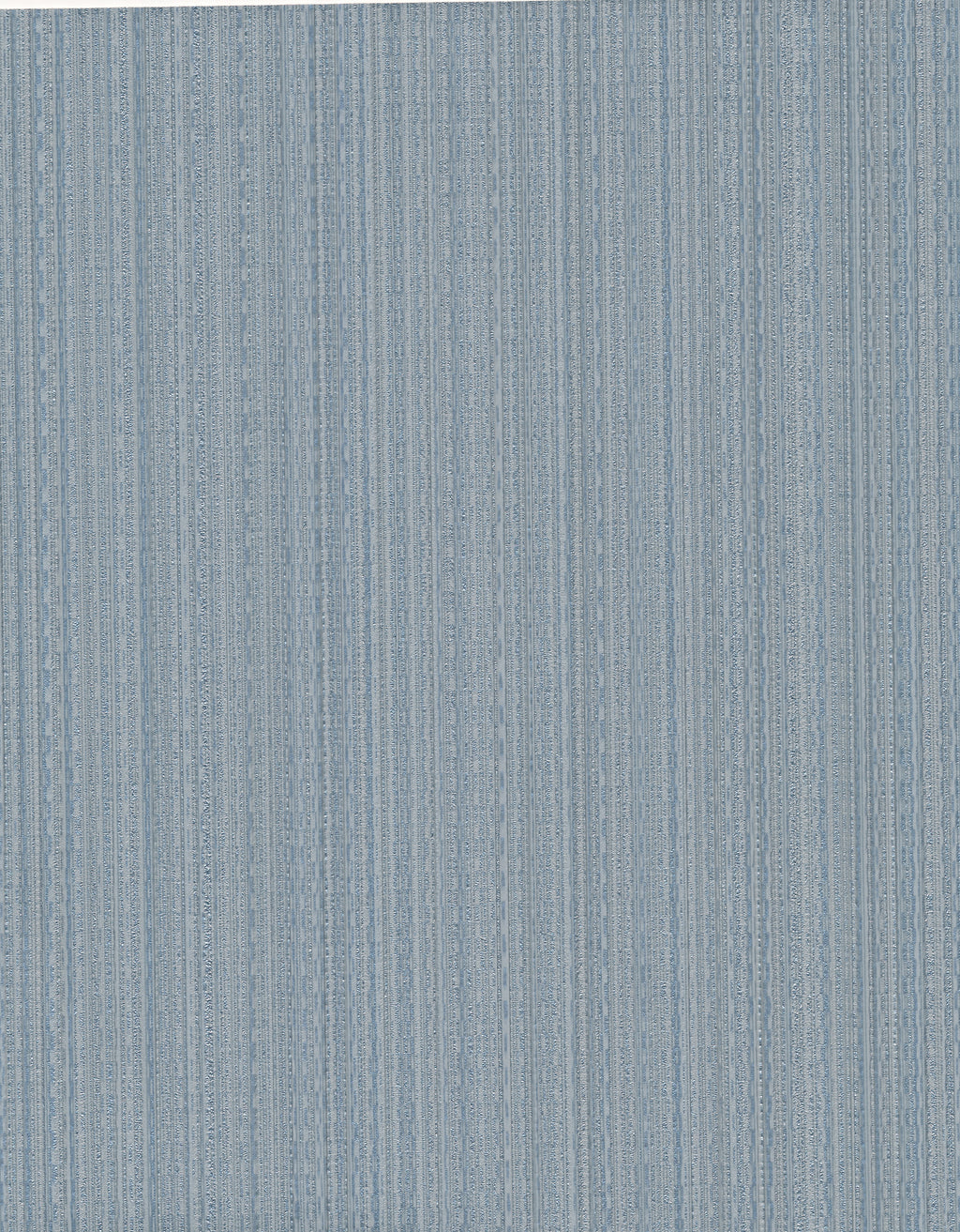 Serenity Commercial Vinyl Wallcoverings