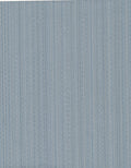 Serenity Commercial Vinyl Wallcoverings