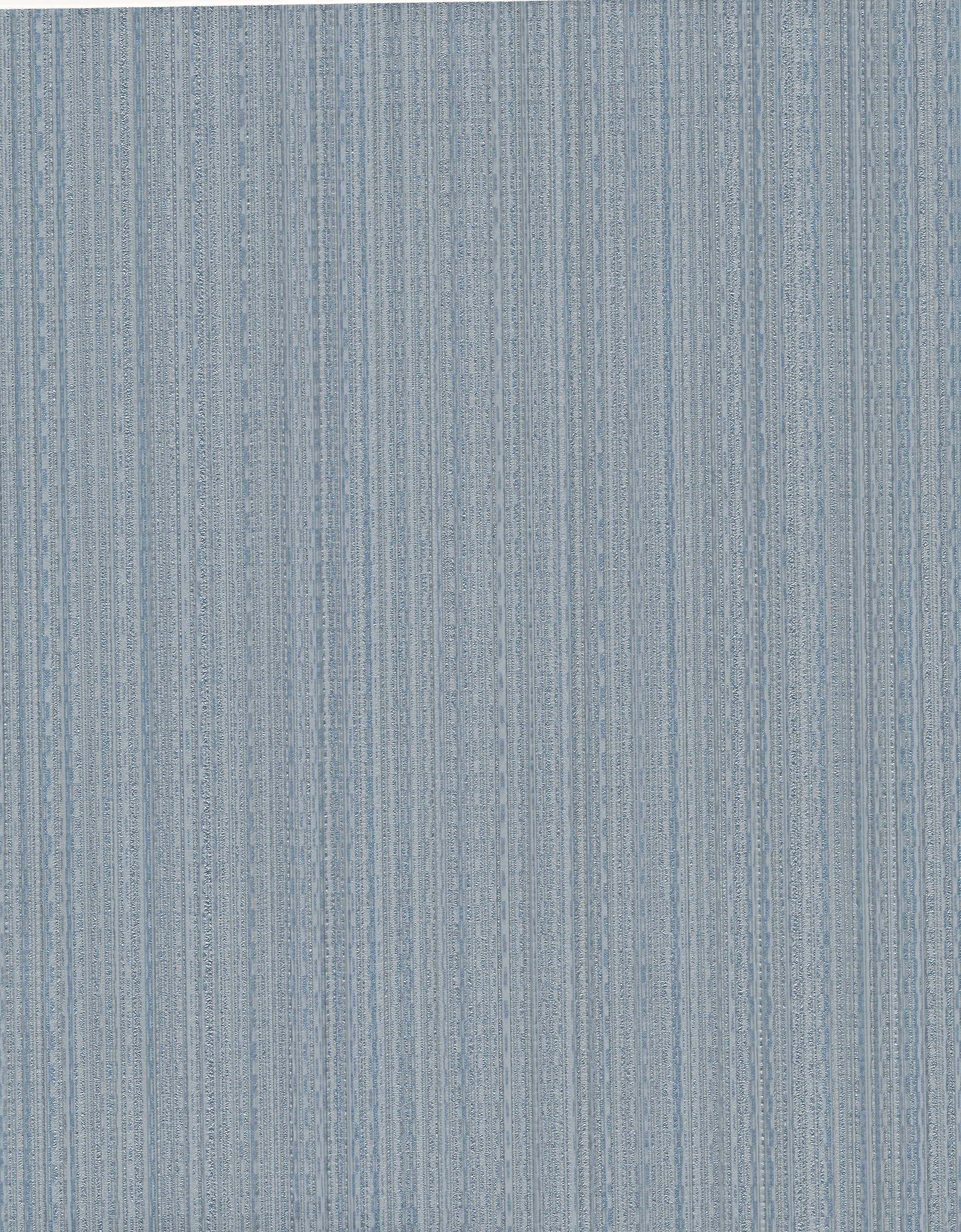 Serenity Commercial Vinyl Wallcoverings