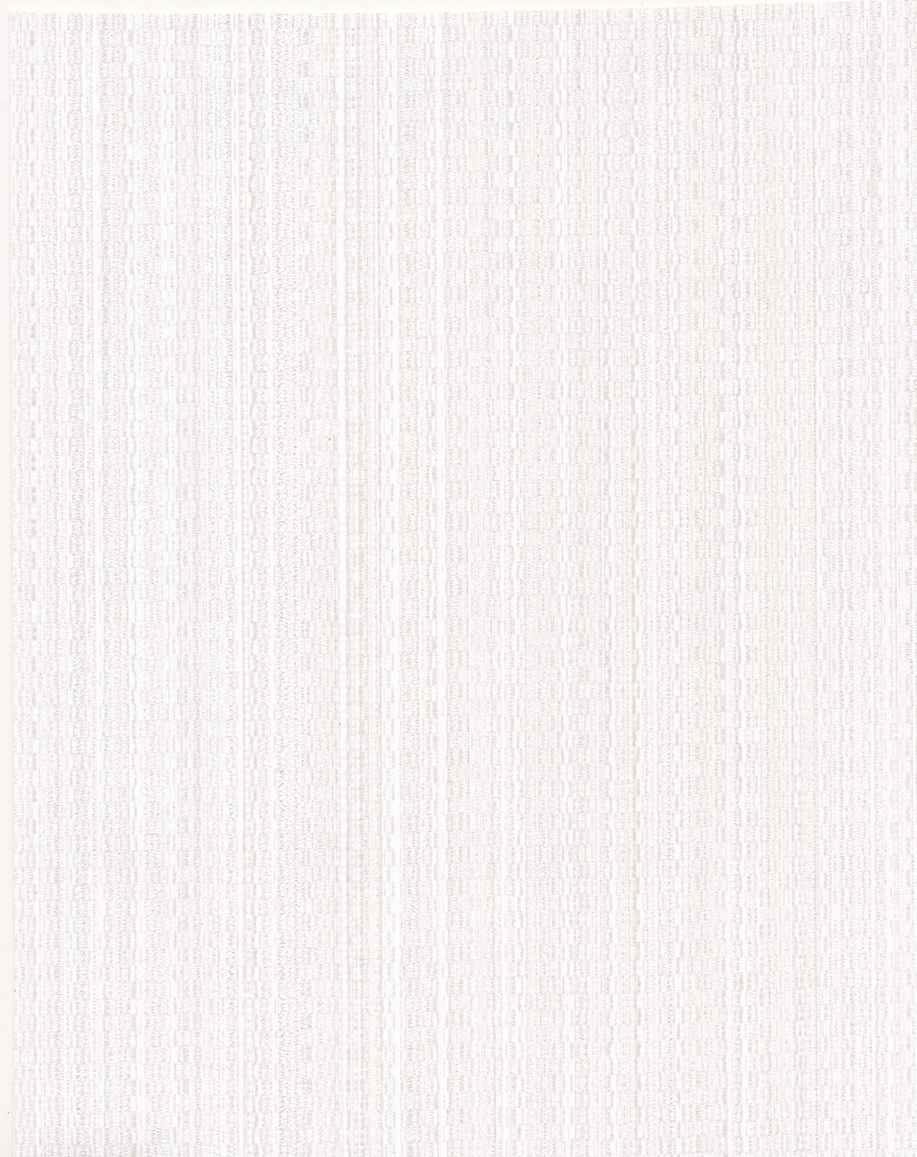 Serenity Commercial Vinyl Wallcoverings