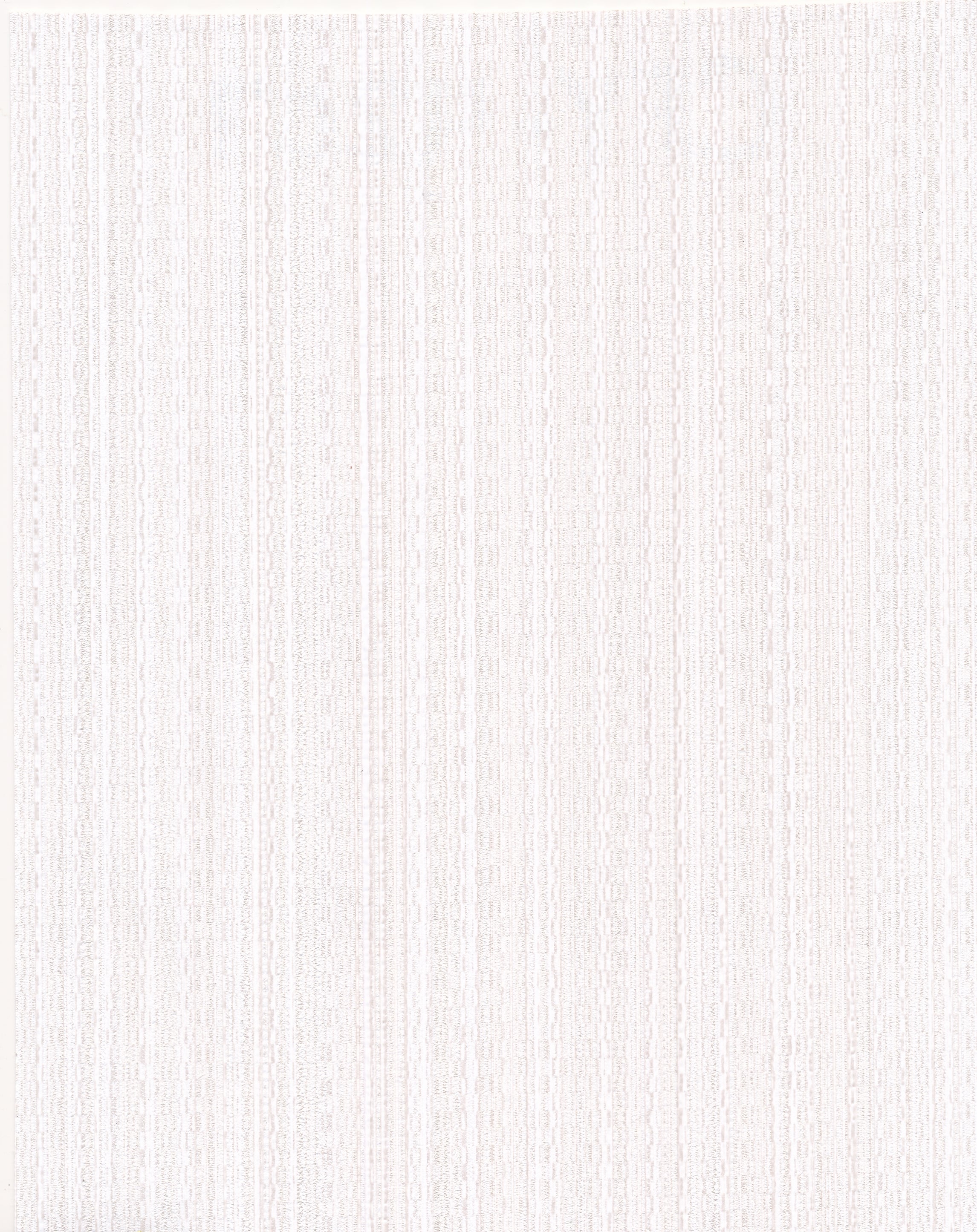 Serenity Commercial Vinyl Wallcoverings