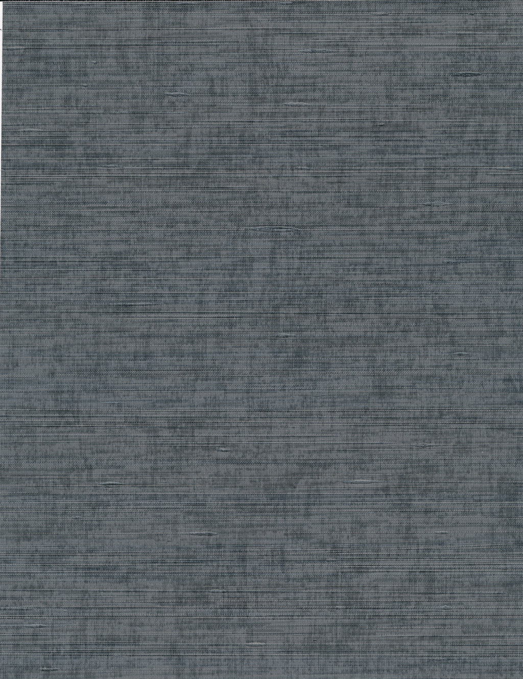 Slate Commercial Vinyl Wallcoverings
