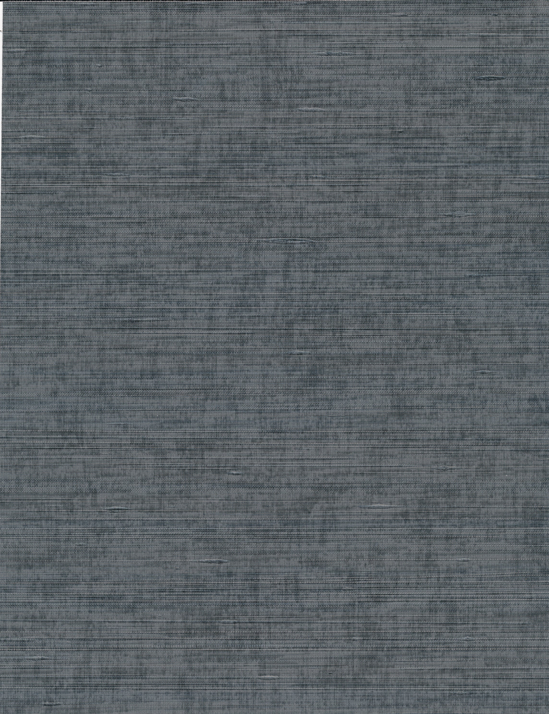 Slate Commercial Vinyl Wallcoverings