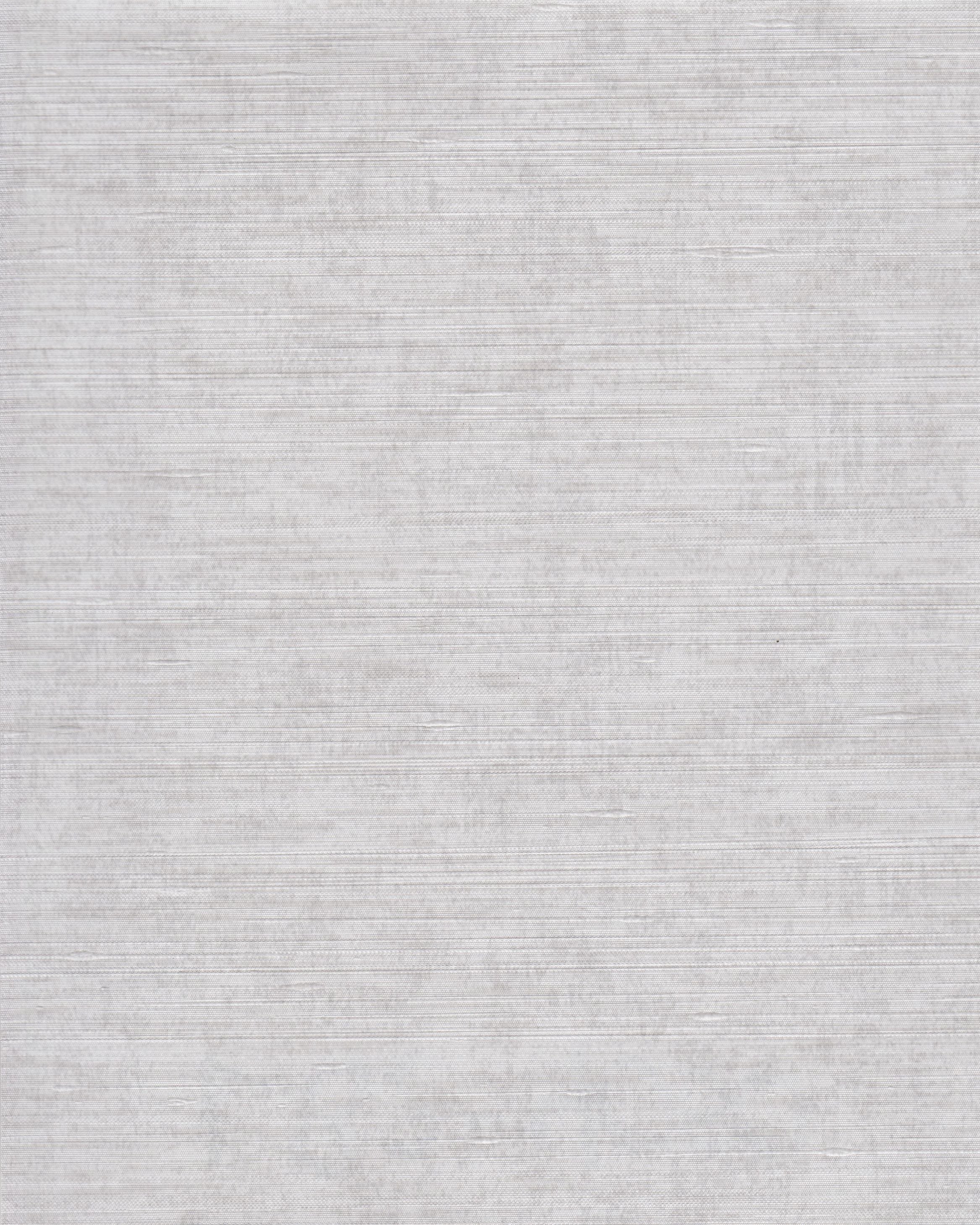 Slate Commercial Vinyl Wallcoverings