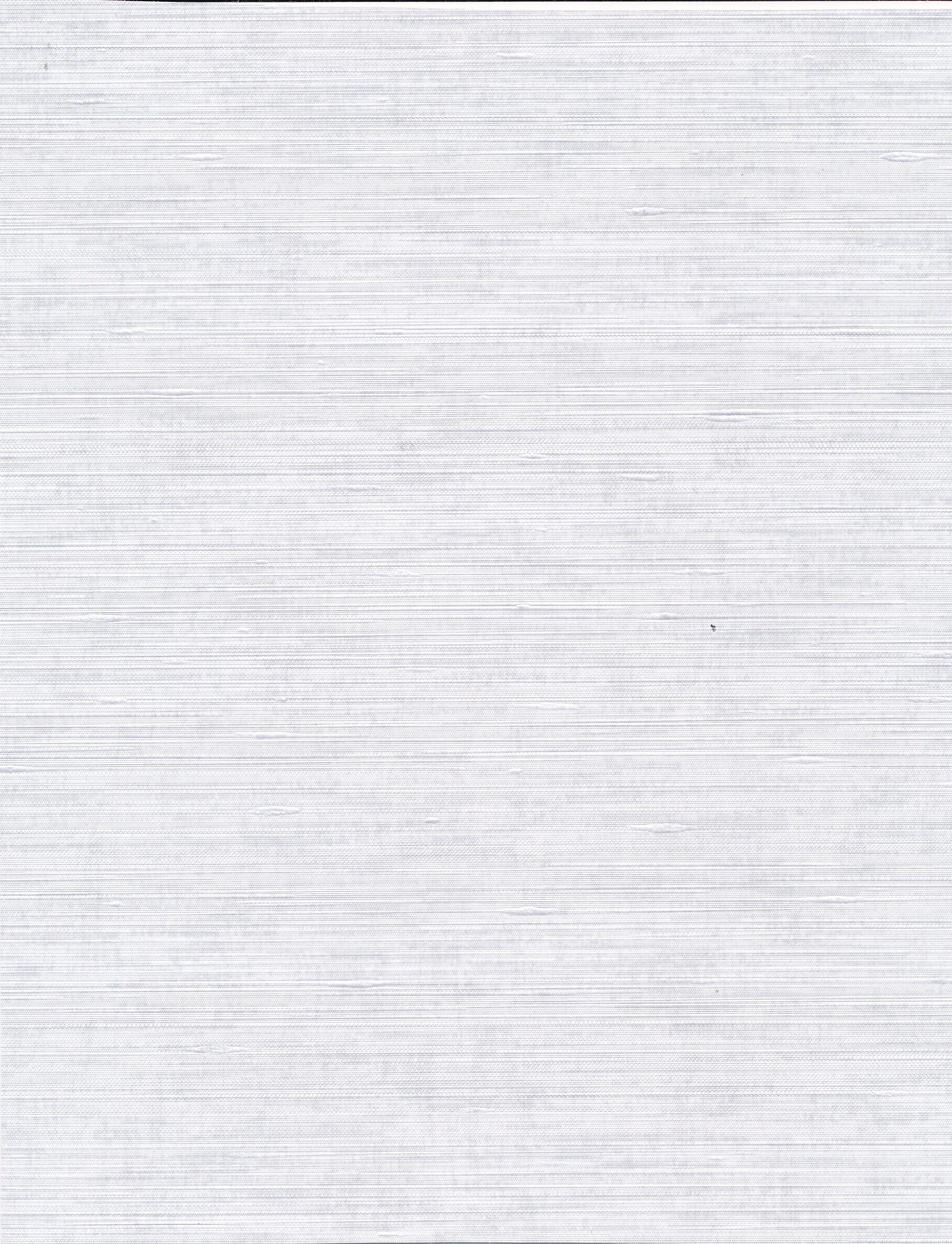 Slate Commercial Vinyl Wallcoverings