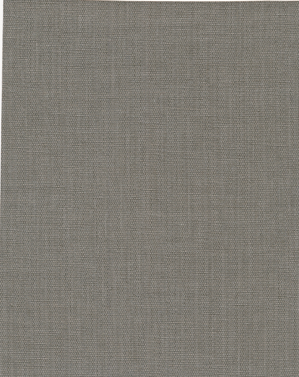 SmokyCloth Commercial Vinyl Wallcoverings