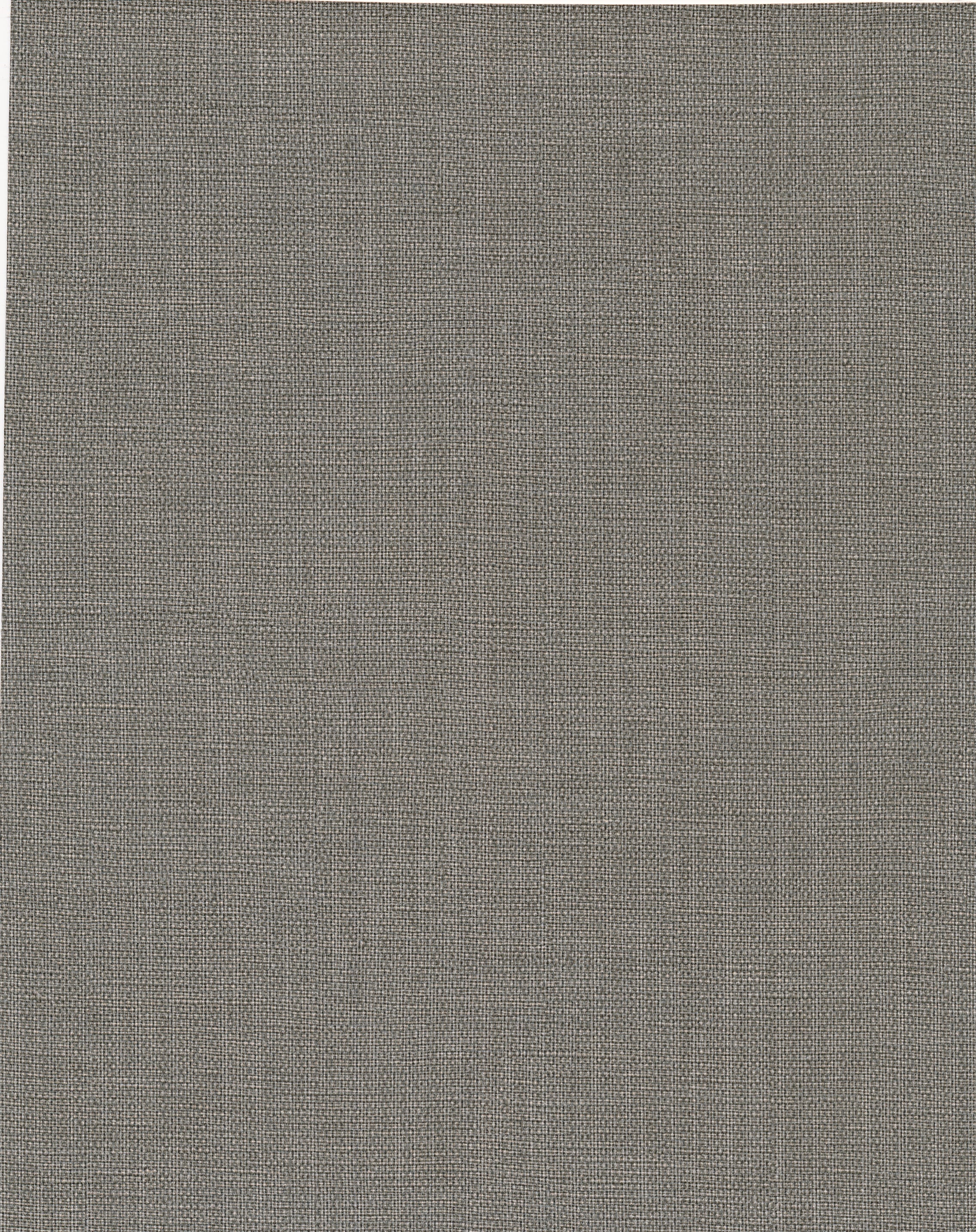 SmokyCloth Commercial Vinyl Wallcoverings