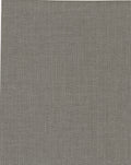 SmokyCloth Commercial Vinyl Wallcoverings