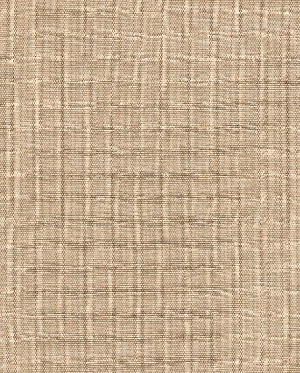 SmokyCloth Commercial Vinyl Wallcoverings