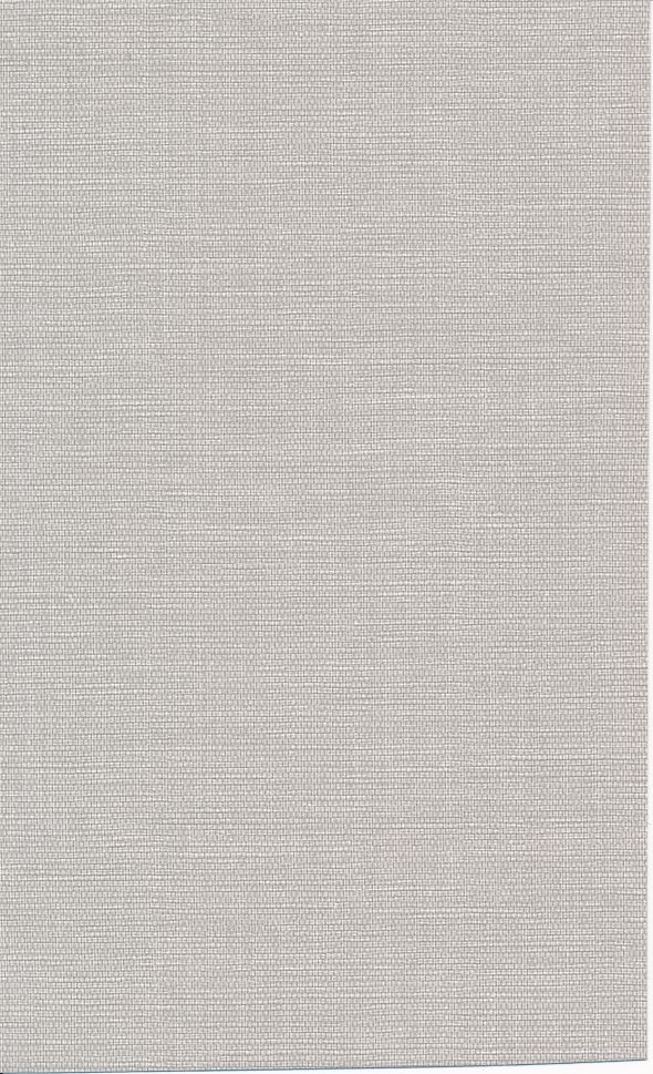 SmokyCloth Commercial Vinyl Wallcoverings