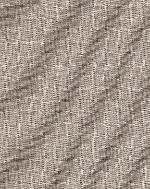 SmokyCloth Commercial Vinyl Wallcoverings