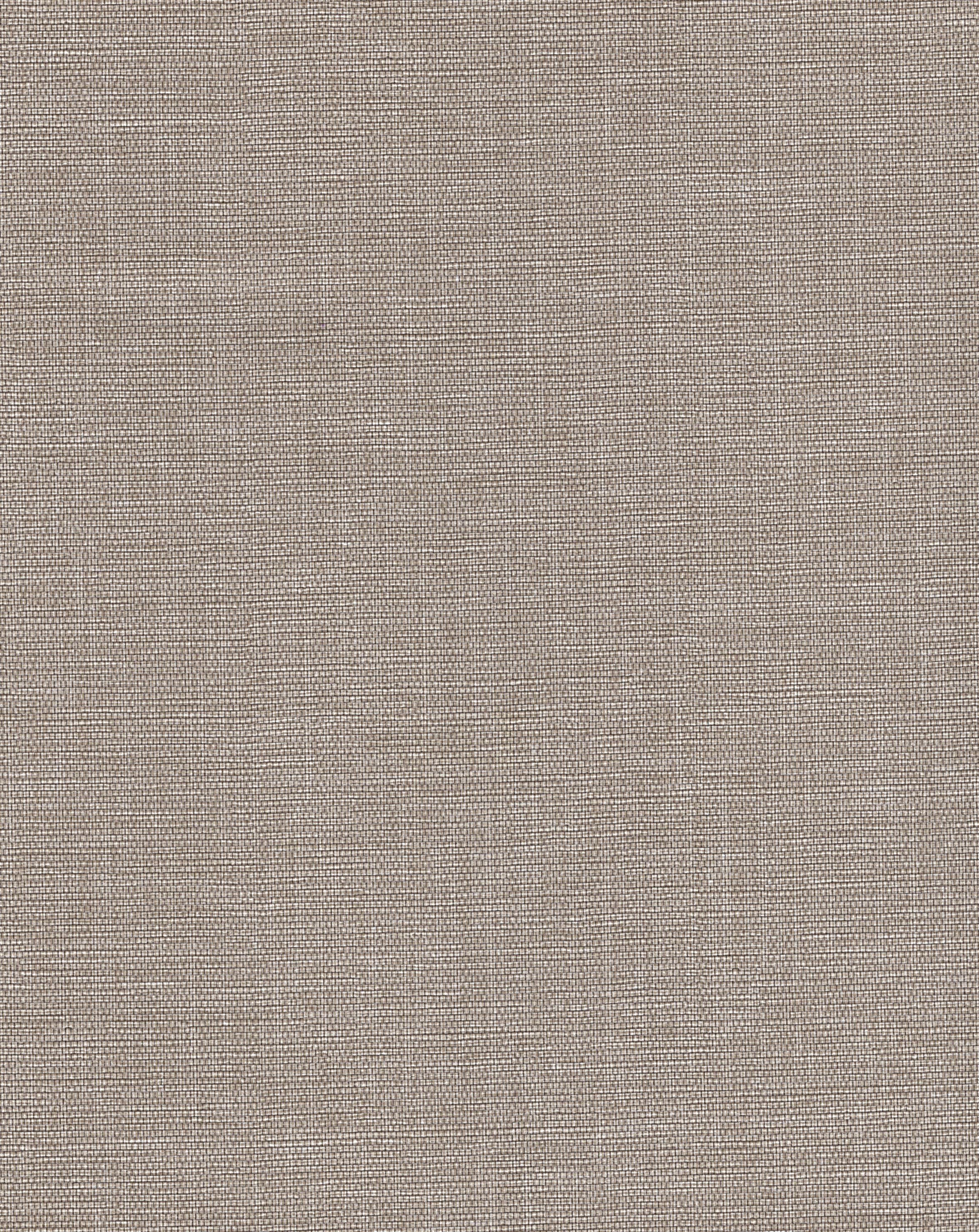 SmokyCloth Commercial Vinyl Wallcoverings