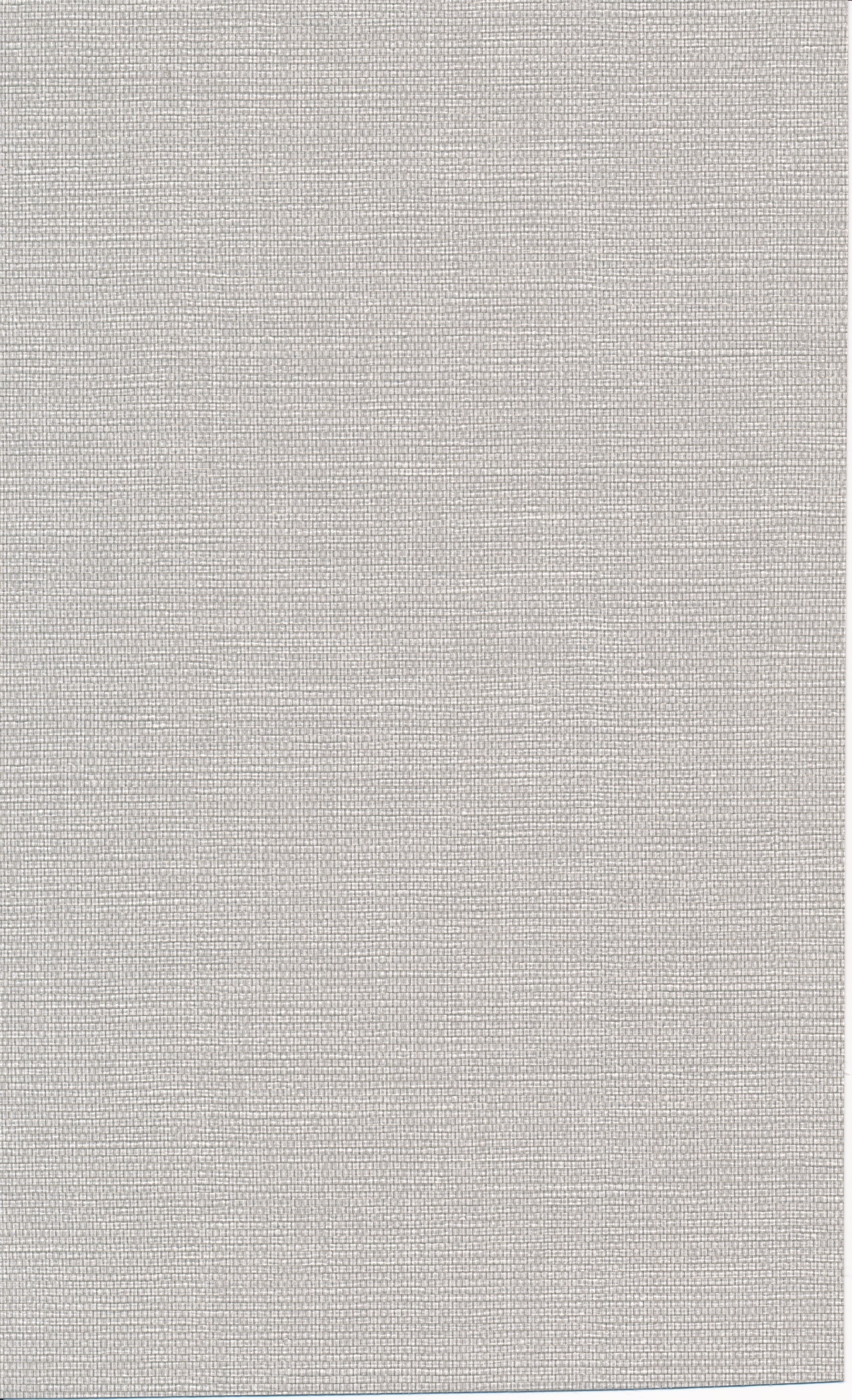 SmokyCloth Commercial Vinyl Wallcoverings