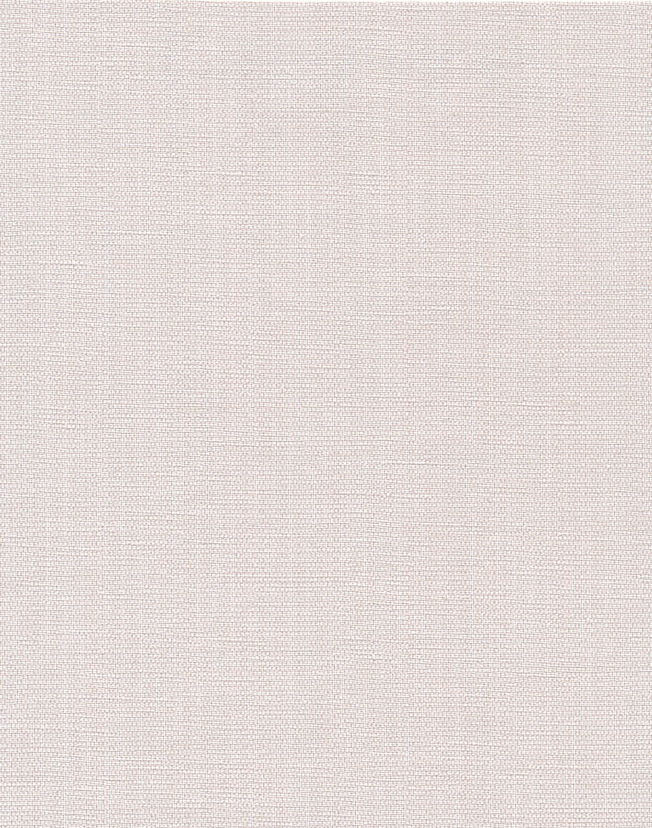 SmokyCloth Commercial Vinyl Wallcoverings