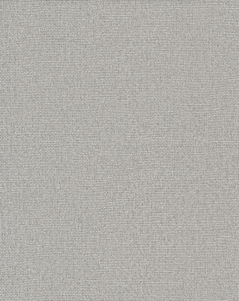 Soft Tide Commercial Vinyl Wallcoverings