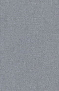 Soft Tide Commercial Vinyl Wallcoverings