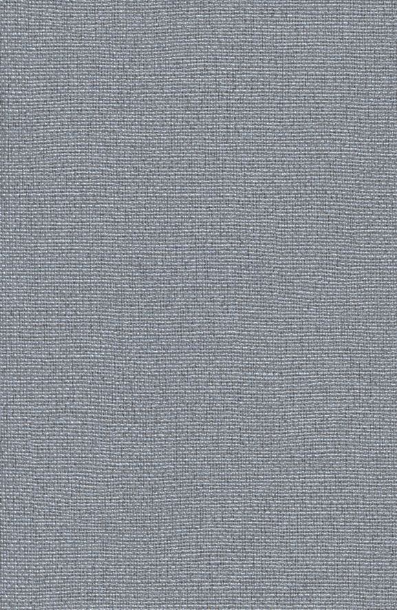 Soft Tide Commercial Vinyl Wallcoverings
