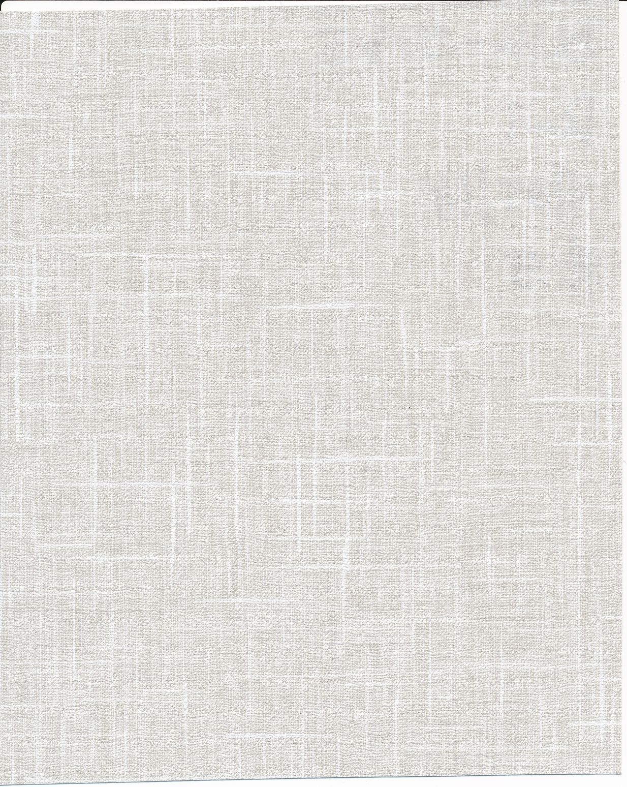 Coastal Texture Commercial Vinyl Wallcoverings