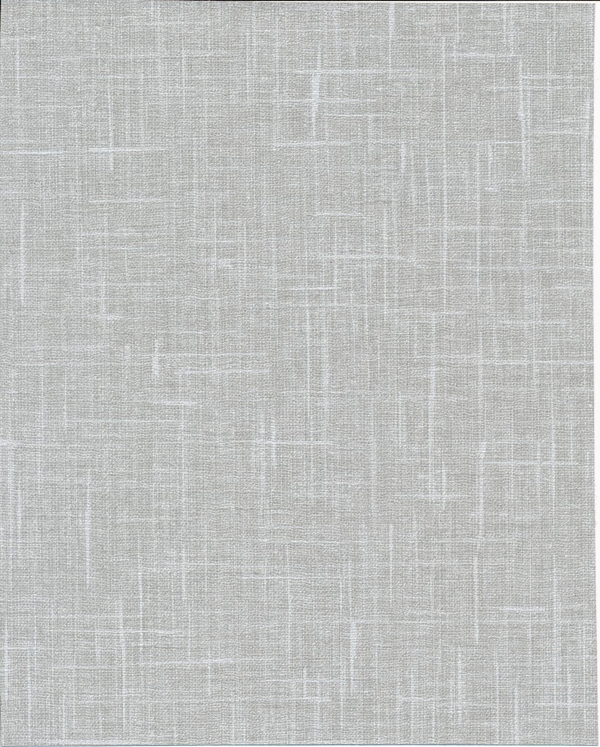 Coastal Texture Commercial Vinyl Wallcoverings