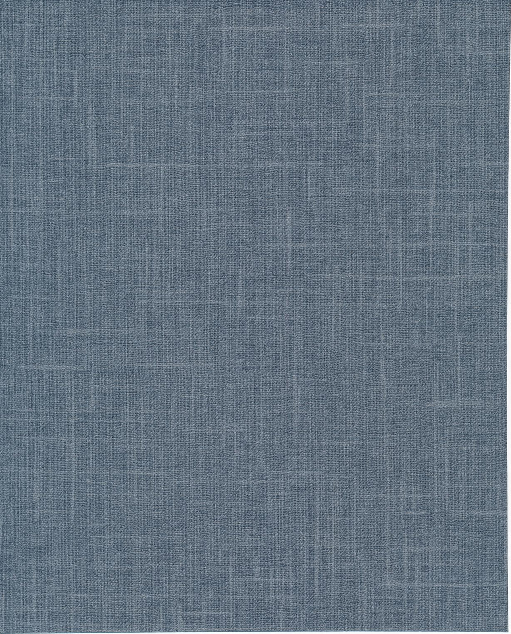 Coastal Texture Commercial Vinyl Wallcoverings