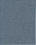 Coastal Texture Commercial Vinyl Wallcoverings