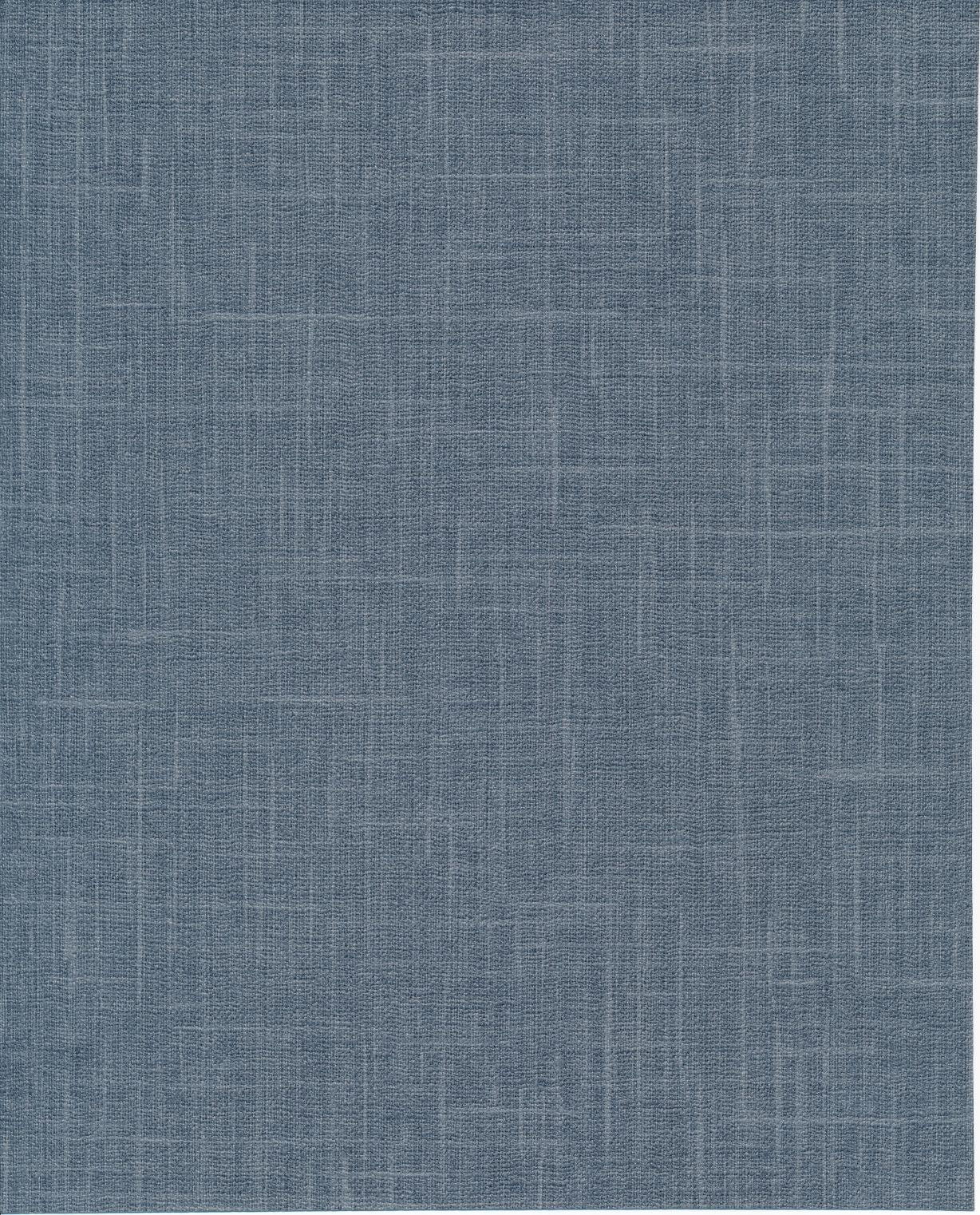 Coastal Texture Commercial Vinyl Wallcoverings
