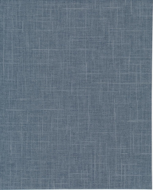 Coastal Texture Commercial Vinyl Wallcoverings
