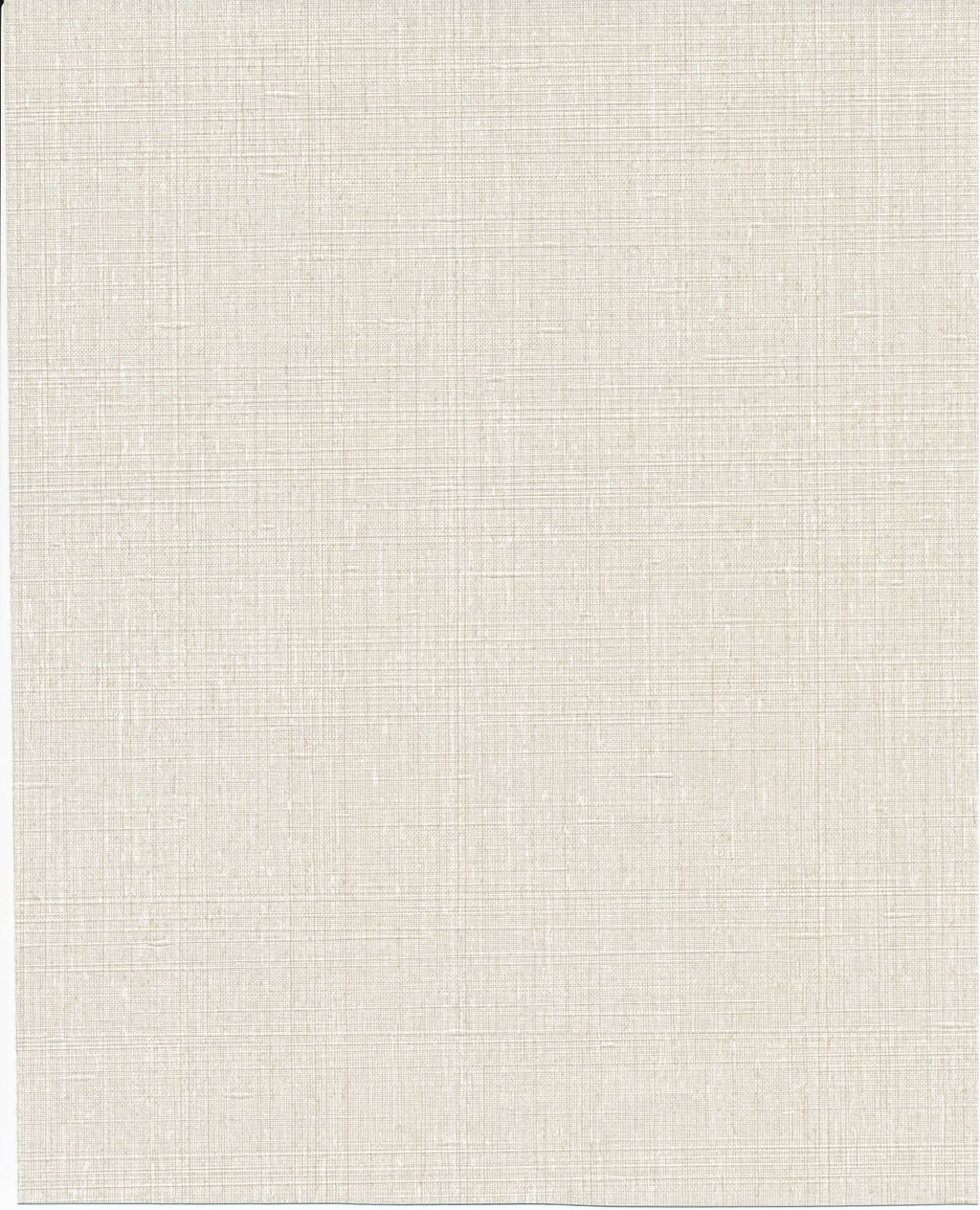 Oatfield Texture Commercial Vinyl Wallcoverings