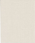 Oatfield Texture Commercial Vinyl Wallcoverings