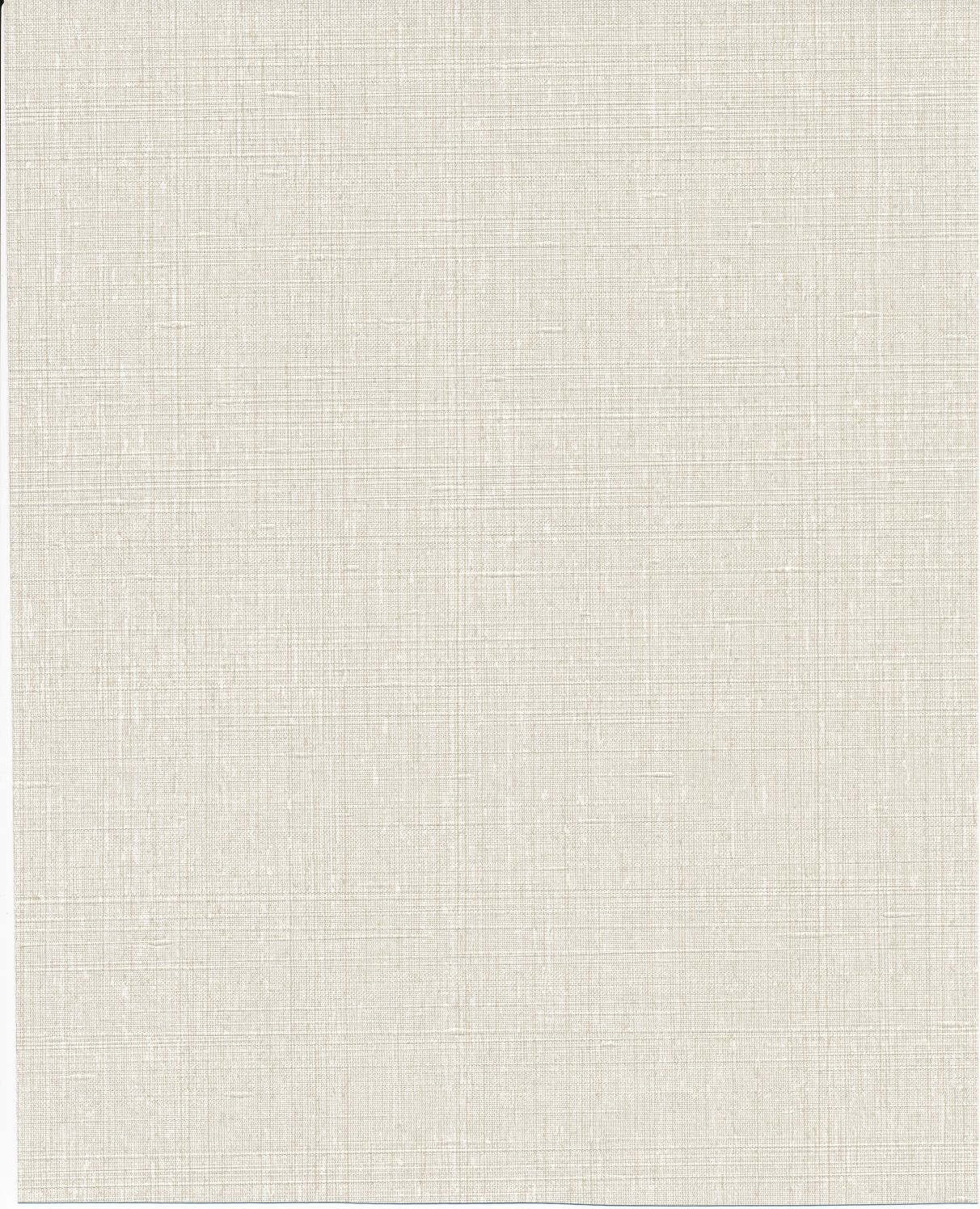 Oatfield Texture Commercial Vinyl Wallcoverings