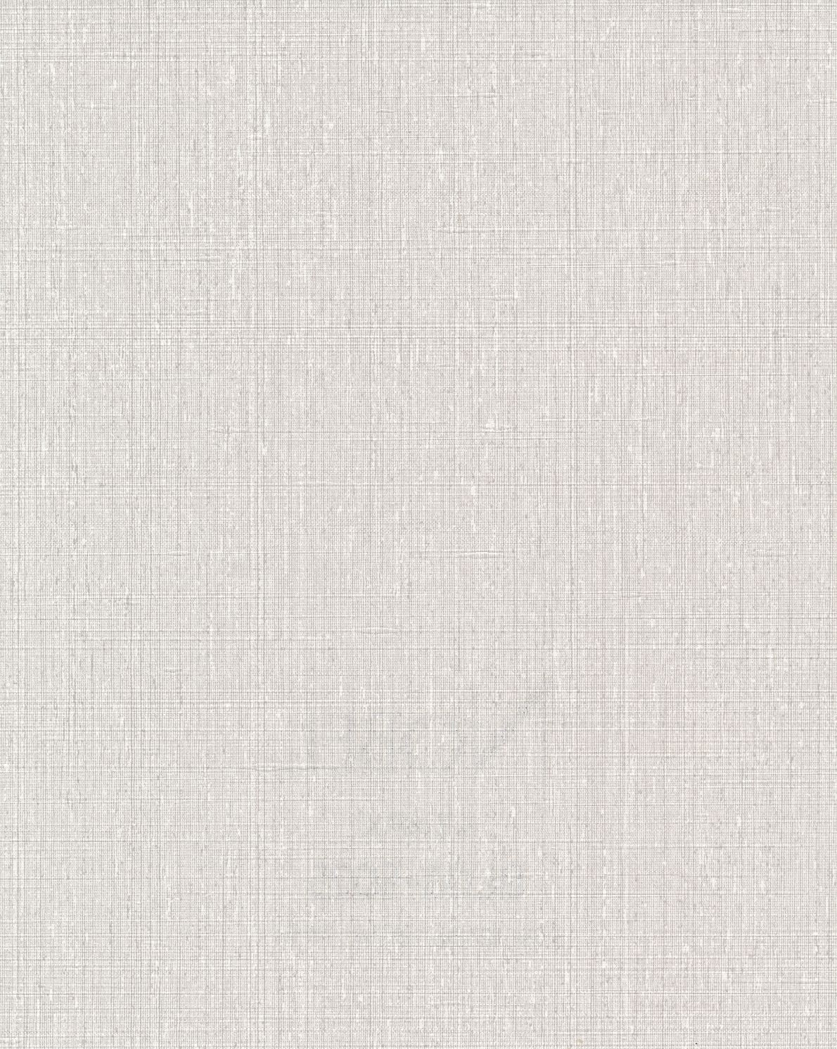Oatfield Texture Commercial Vinyl Wallcoverings