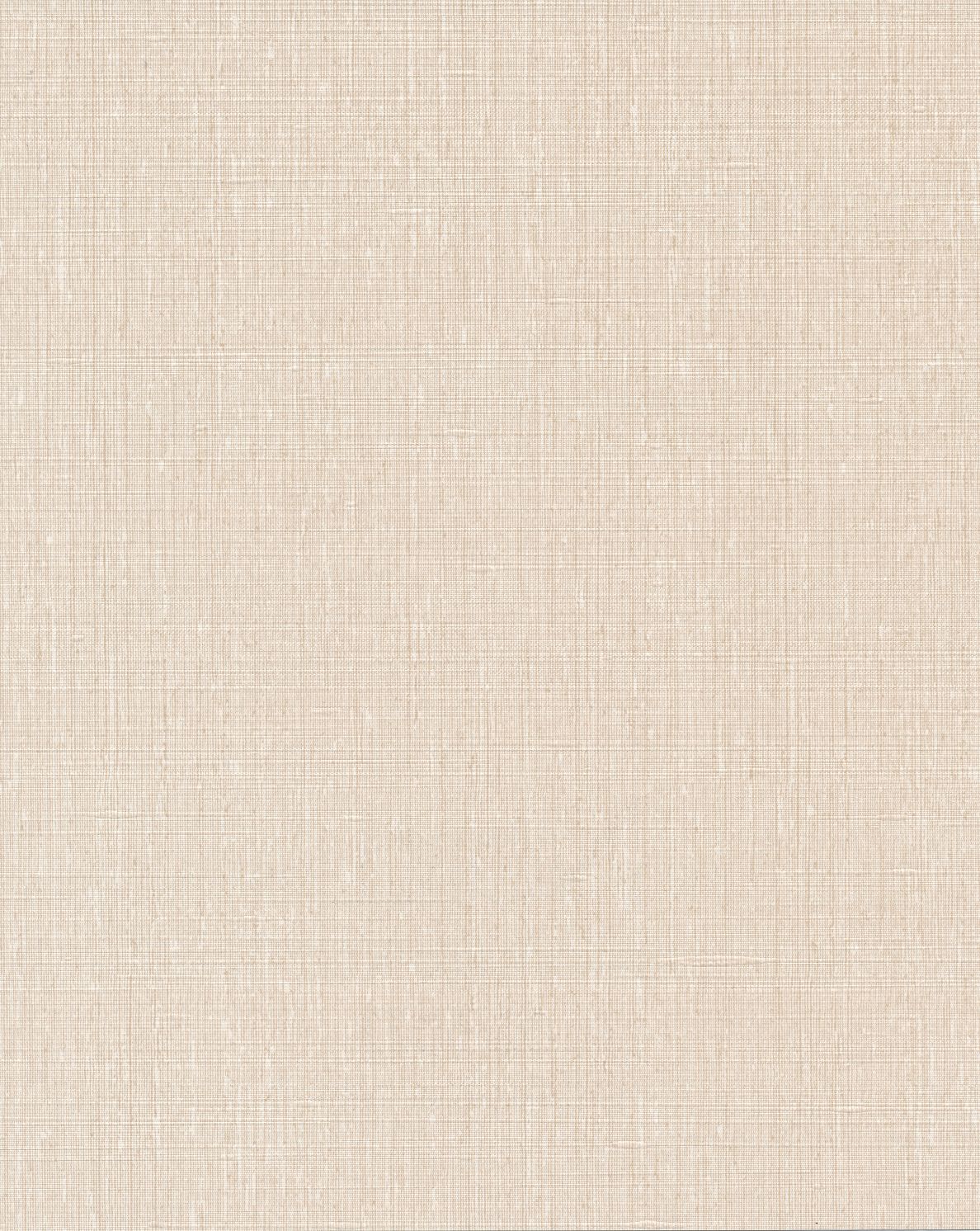 Oatfield Texture Commercial Vinyl Wallcoverings