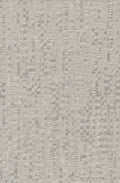 Stone Mosaic  Commercial Vinyl Wallcoverings