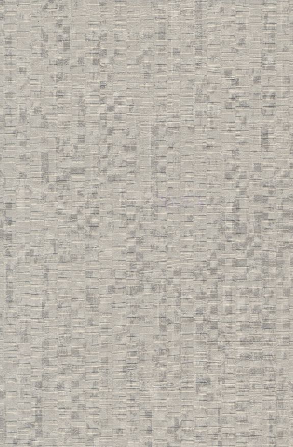Stone Mosaic  Commercial Vinyl Wallcoverings