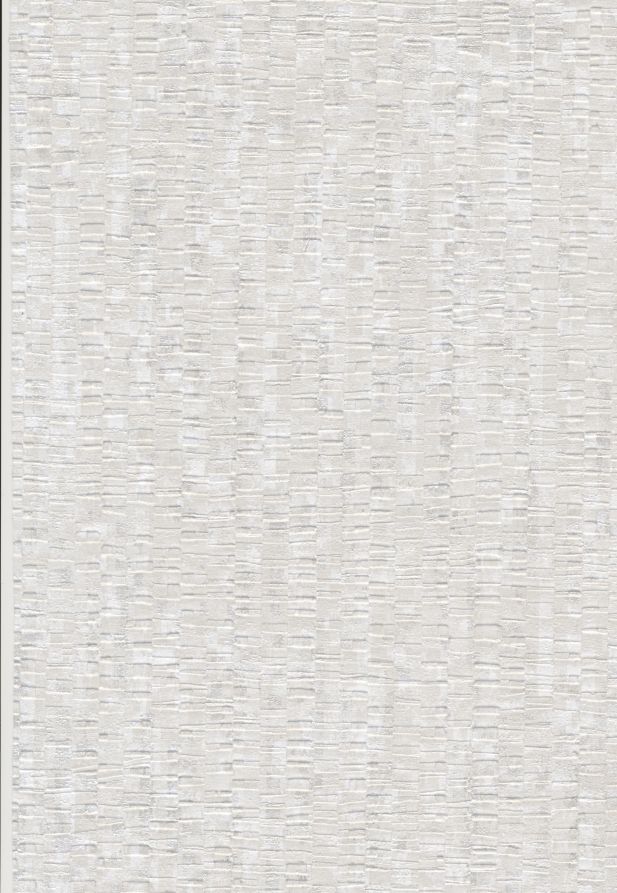 Stone Mosaic  Commercial Vinyl Wallcoverings