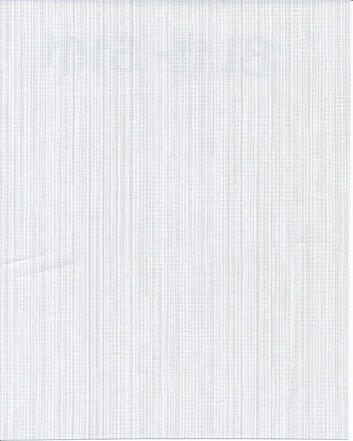 Nordic Haze Commercial Vinyl Wallcoverings