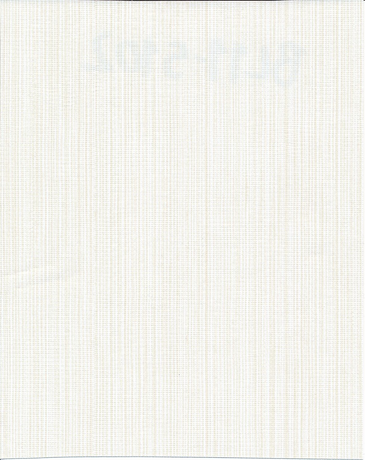 Nordic Haze Commercial Vinyl Wallcoverings
