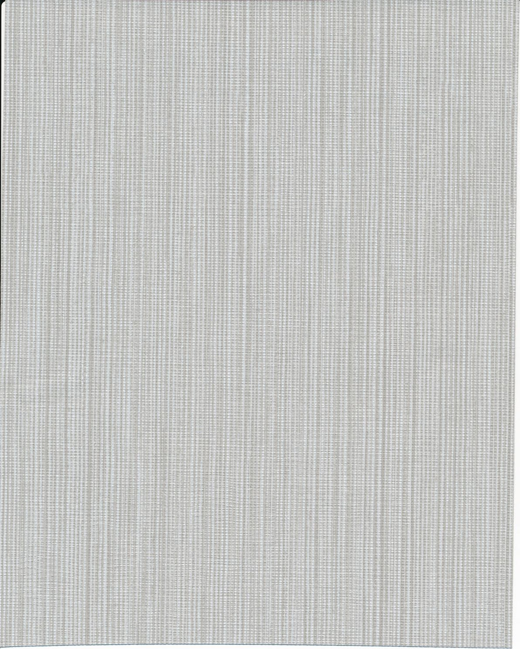 Nordic Haze Commercial Vinyl Wallcoverings
