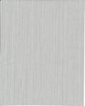 Nordic Haze Commercial Vinyl Wallcoverings