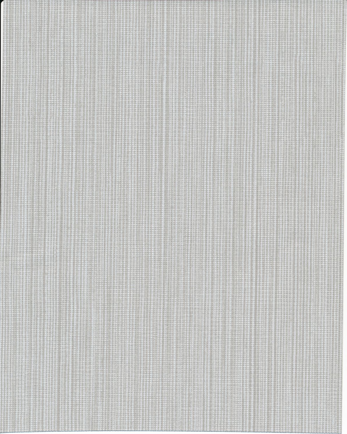 Nordic Haze Commercial Vinyl Wallcoverings
