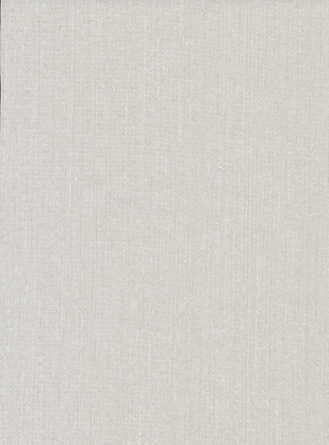 Linear Glow Commercial Vinyl Wallcoverings