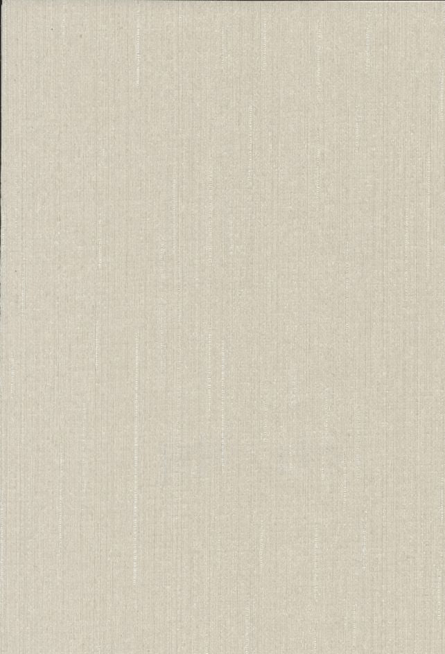 Linear Glow Commercial Vinyl Wallcoverings