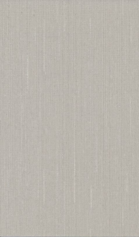 Linear Glow Commercial Vinyl Wallcoverings
