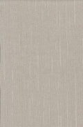 Linear Glow Commercial Vinyl Wallcoverings